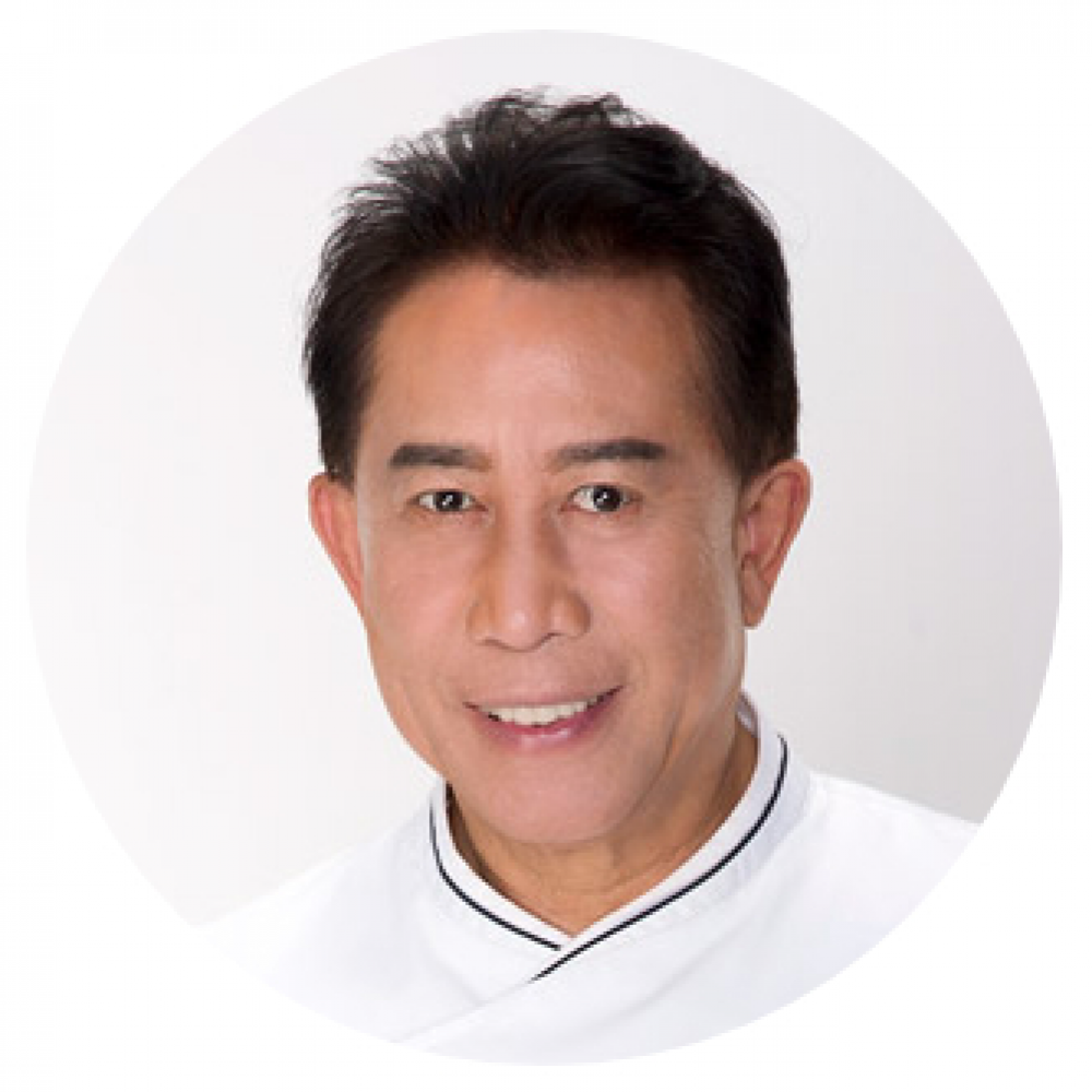 chef-yan-portrait