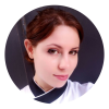 chefphoto